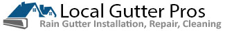 Rosemead Gutter Contractors